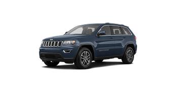 JEEP GRAND CHEROKEE 2019 1C4RJFBG5KC725306 image